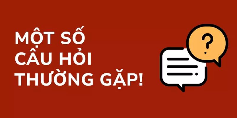 Một số câu hỏi tại Iwin